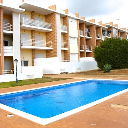 Akisol In Alvor